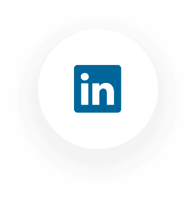 Linkedin Logo Linkedin Logo