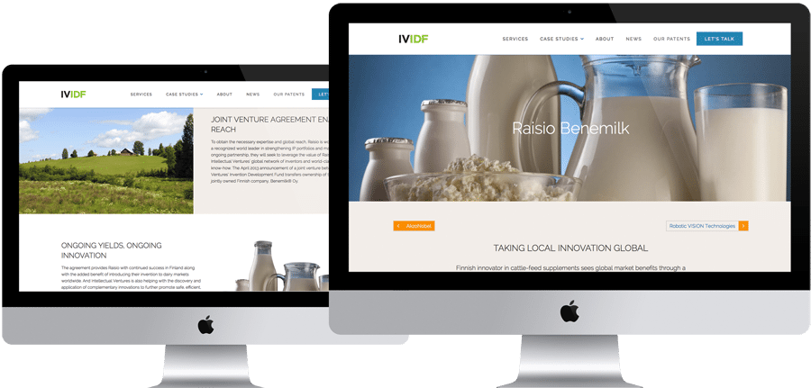 Case Studies A Design for Living Recovery Residence