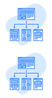 Web Digital Strategy Seattle
